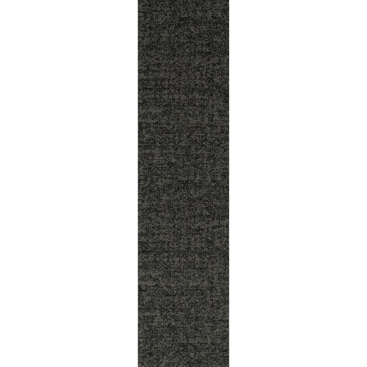 картинка IVC Imperfection Grit 959 (АйВиСи Имперфектион Грит 959) магазин Симфония Пола - официальный дилер IVC в России картинка IVC Imperfection Grit 959 (АйВиСи Имперфектион Грит 959) магазин Симфония Пола - официальный дилер IVC в России