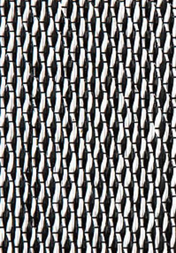 картинка Korpela Flooring SUVI EXLUSIVE B1 Black (Копела Флоринг Суви Эксклюзив B1 Блек) магазин Симфония Пола - официальный дилер Korpela Flooring в России картинка Korpela Flooring SUVI EXLUSIVE B1 Black (Копела Флоринг Суви Эксклюзив B1 Блек) магазин Симфония Пола - официальный дилер Korpela Flooring в России