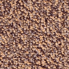 картинка Balsan Коммерческий ковролин Centaure Deco 778 (Бальсан Центаури Деко 778) магазин Симфония Пола - официальный дилер Balsan в России картинка Balsan Коммерческий ковролин Centaure Deco 778 (Бальсан Центаури Деко 778) магазин Симфония Пола - официальный дилер Balsan в России