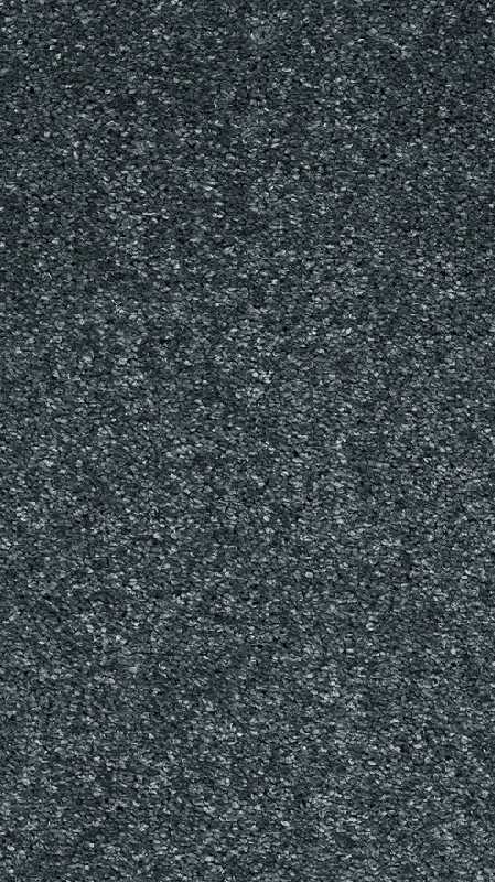 картинка Associated Weavers INVICTUS Atticus 74 (АВ ИНВИКТУС Аттикус 74) магазин Симфония Пола - официальный дилер Associated Weavers в России картинка Associated Weavers INVICTUS Atticus 74 (АВ ИНВИКТУС Аттикус 74) магазин Симфония Пола - официальный дилер Associated Weavers в России