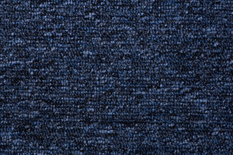 картинка Associated Weavers VIVENDI Medusa 77 (АВ ВИВЕНДИ импульс(Медуза)77) магазин Симфония Пола - официальный дилер Associated Weavers в России картинка Associated Weavers VIVENDI Medusa 77 (АВ ВИВЕНДИ импульс(Медуза)77) магазин Симфония Пола - официальный дилер Associated Weavers в России