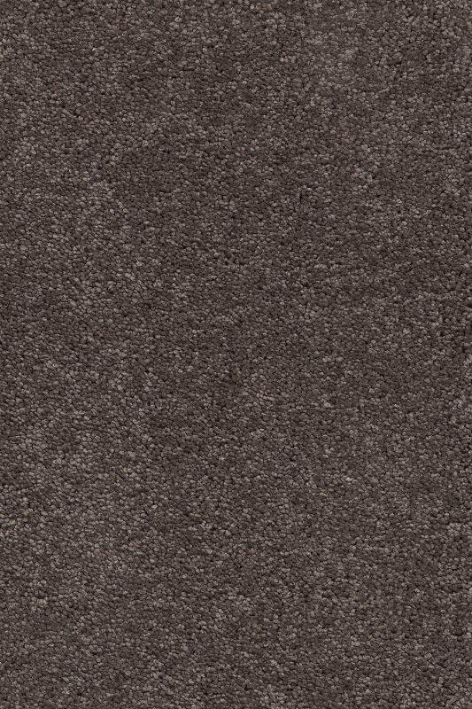 картинка Associated Weavers Punch 44 (Маскарад Punch 44) магазин Симфония Пола - официальный дилер Associated Weavers в России картинка Associated Weavers Punch 44 (Маскарад Punch 44) магазин Симфония Пола - официальный дилер Associated Weavers в России