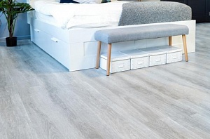 картинка Alpine Floor ECO 5-26 (Альпин Флор ECO 5-26) магазин Симфония Пола - официальный дилер Alpine Floor в России картинка Alpine Floor ECO 5-26 (Альпин Флор ECO 5-26) магазин Симфония Пола - официальный дилер Alpine Floor в России