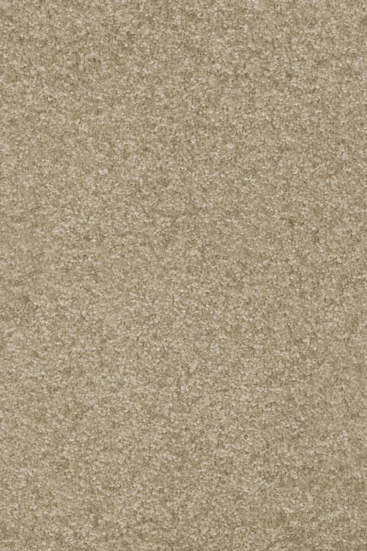 картинка Associated Weavers Gaia Equator 39 (Гая Equator 39) магазин Симфония Пола - официальный дилер Associated Weavers в России картинка Associated Weavers Gaia Equator 39 (Гая Equator 39) магазин Симфония Пола - официальный дилер Associated Weavers в России
