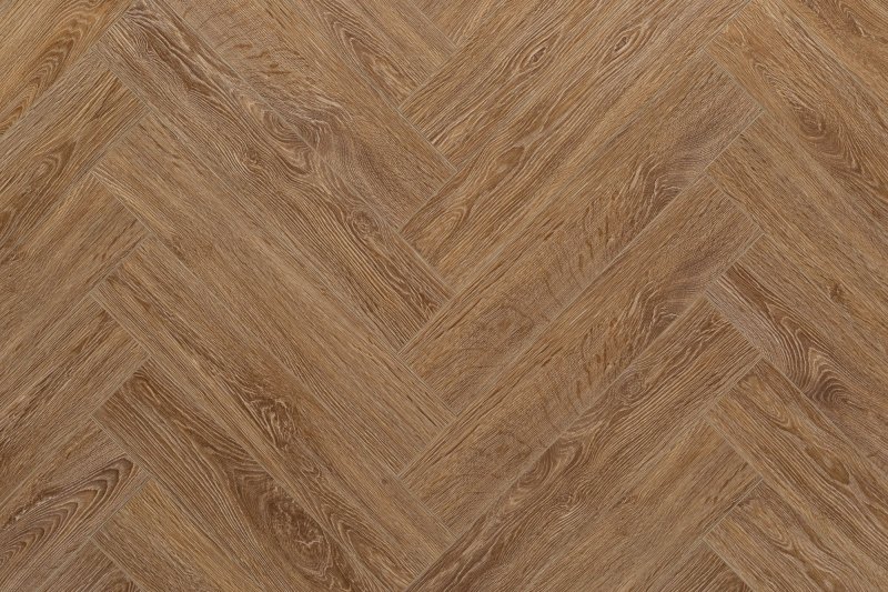 картинка AquaFloor Parquet Glue AF2508PG (АкваФлор Паркет Глю AF2508PG) магазин Симфония Пола - официальный дилер AquaFloor в России картинка AquaFloor Parquet Glue AF2508PG (АкваФлор Паркет Глю AF2508PG) магазин Симфония Пола - официальный дилер AquaFloor в России