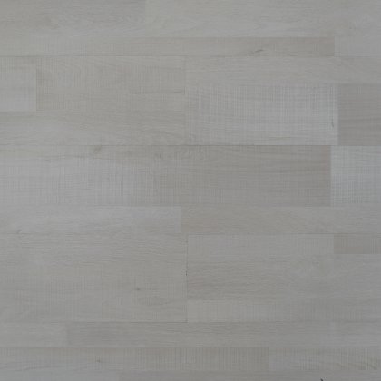 картинка Art East ASP 112 Дуб Шкота Микс (Арт Ист ASP 112 Дуб Шкота Микс) магазин Симфония Пола - официальный дилер Art East в России картинка Art East ASP 112 Дуб Шкота Микс (Арт Ист ASP 112 Дуб Шкота Микс) магазин Симфония Пола - официальный дилер Art East в России