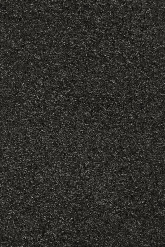 картинка Associated Weavers GAIA Indus 99 (АВ ГАИА Индус 99) магазин Симфония Пола - официальный дилер Associated Weavers в России картинка Associated Weavers GAIA Indus 99 (АВ ГАИА Индус 99) магазин Симфония Пола - официальный дилер Associated Weavers в России