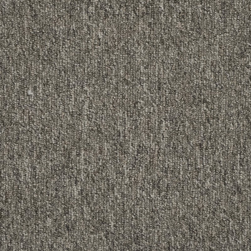 картинка Associated weavers (AW) Medusa 40 (АВ АВ Медуза 40) магазин Симфония Пола - официальный дилер Associated weavers (AW) в России картинка Associated weavers (AW) Medusa 40 (АВ АВ Медуза 40) магазин Симфония Пола - официальный дилер Associated weavers (AW) в России