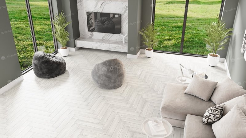 картинка Alpine Floor ЕСО 13-4 Дуб Арктик (Алпайн флор ЭКО 13-4 Дуб Арктик) магазин Симфония Пола - официальный дилер Alpine Floor в России картинка Alpine Floor ЕСО 13-4 Дуб Арктик (Алпайн флор ЭКО 13-4 Дуб Арктик) магазин Симфония Пола - официальный дилер Alpine Floor в России