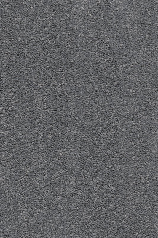 картинка Associated Weavers Vibes 75 (Маскарад Vibes 75) магазин Симфония Пола - официальный дилер Associated Weavers в России картинка Associated Weavers Vibes 75 (Маскарад Vibes 75) магазин Симфония Пола - официальный дилер Associated Weavers в России