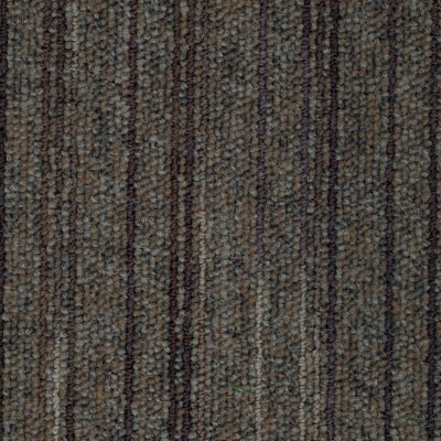 картинка RusCarpetTiles (RCT) Valencia 79 (РусКарпетТайлс (РКТ) Валенсия 79) магазин Симфония Пола - официальный дилер RusCarpetTiles (RCT) в России картинка RusCarpetTiles (RCT) Valencia 79 (РусКарпетТайлс (РКТ) Валенсия 79) магазин Симфония Пола - официальный дилер RusCarpetTiles (RCT) в России