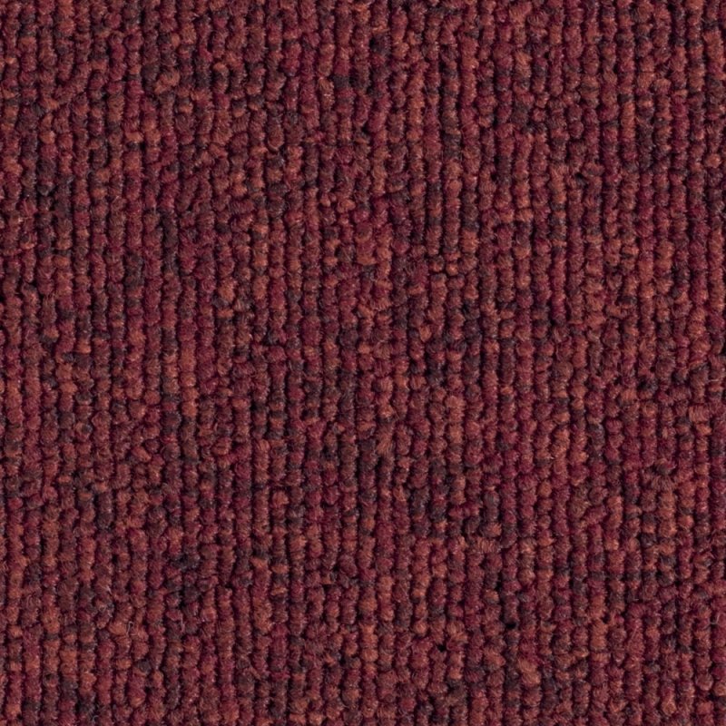 картинка Balsan Ковровая плитка Pilote 2 590 (Бальсан Пилот 2 590) магазин Симфония Пола - официальный дилер Balsan в России картинка Balsan Ковровая плитка Pilote 2 590 (Бальсан Пилот 2 590) магазин Симфония Пола - официальный дилер Balsan в России
