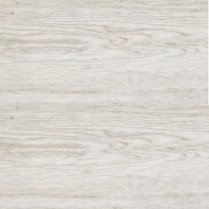картинка Wonderful Vinil Floor Natural Relief DE 1505 Снежный (Вандерфул Винил Флор Натурал Рельеф DE 1505 Снежный) магазин Симфония Пола - официальный дилер Wonderful Vinil Floor в России картинка Wonderful Vinil Floor Natural Relief DE 1505 Снежный (Вандерфул Винил Флор Натурал Рельеф DE 1505 Снежный) магазин Симфония Пола - официальный дилер Wonderful Vinil Floor в России