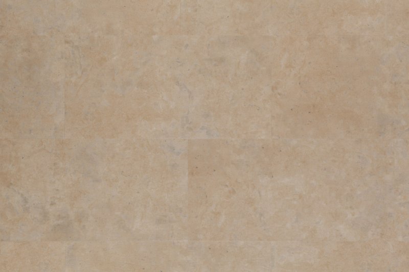 картинка AquaFloor STONE AF6003ST (Дума Флор (Аква Флор) Дума Флор (Аква Флор) Стоун AF6003ST) магазин Симфония Пола - официальный дилер AquaFloor в России картинка AquaFloor STONE AF6003ST (Дума Флор (Аква Флор) Дума Флор (Аква Флор) Стоун AF6003ST) магазин Симфония Пола - официальный дилер AquaFloor в России