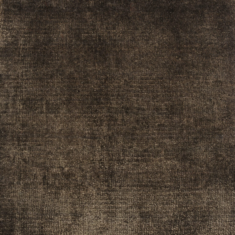 картинка ITC Elegance 6676 charcoal (ИТС Элеганс 6676 чаркол) магазин Симфония Пола - официальный дилер ITC в России картинка ITC Elegance 6676 charcoal (ИТС Элеганс 6676 чаркол) магазин Симфония Пола - официальный дилер ITC в России