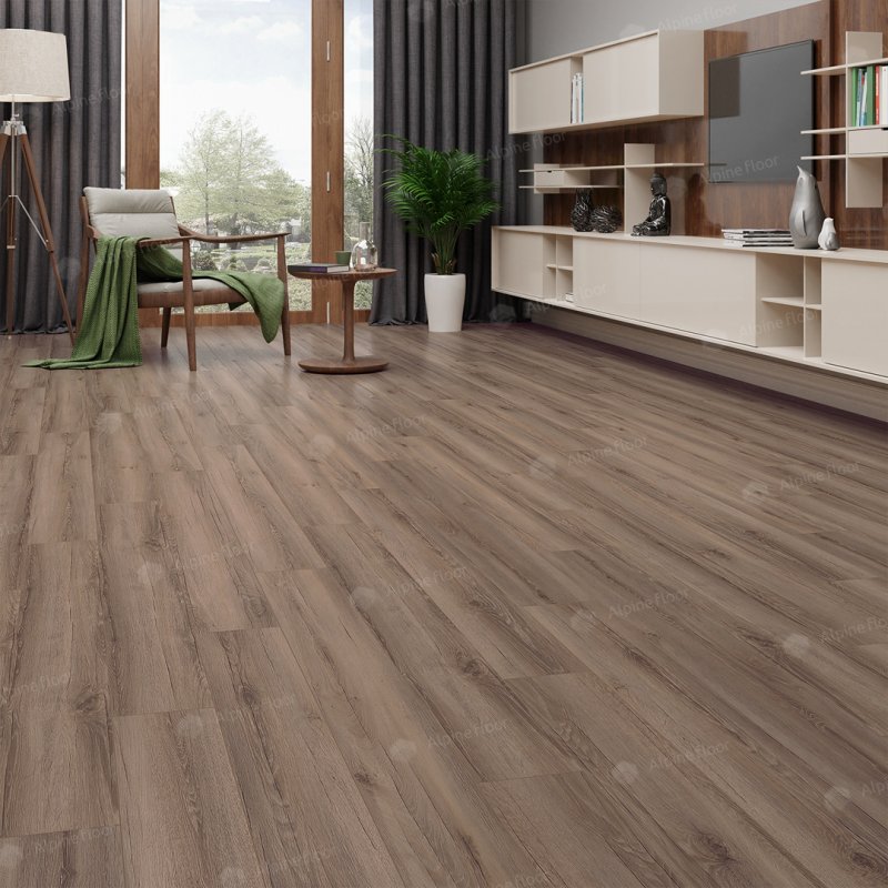 картинка Alpine Floor Ламинат Albero Дуб Меланга (Алпайн флор Дуб Меланга) магазин Симфония Пола - официальный дилер Alpine Floor в России картинка Alpine Floor Ламинат Albero Дуб Меланга (Алпайн флор Дуб Меланга) магазин Симфония Пола - официальный дилер Alpine Floor в России