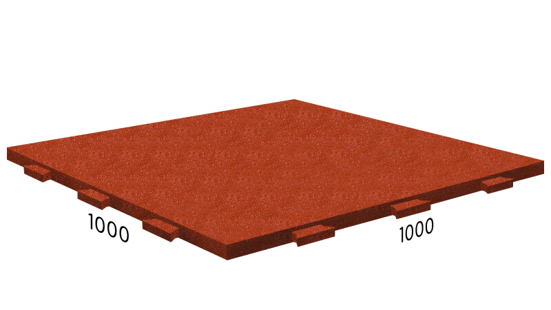 картинка Rubblex Rublex Active 1000x1000x30 ласточкин хвост ( ) магазин Симфония Пола - официальный дилер Rubblex в России картинка Rubblex Rublex Active 1000x1000x30 ласточкин хвост ( ) магазин Симфония Пола - официальный дилер Rubblex в России