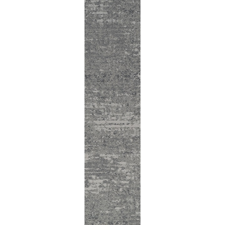 картинка IVC Imperfection Bruut 545 (АйВиСи Имперфектион Бруут 545) магазин Симфония Пола - официальный дилер IVC в России картинка IVC Imperfection Bruut 545 (АйВиСи Имперфектион Бруут 545) магазин Симфония Пола - официальный дилер IVC в России