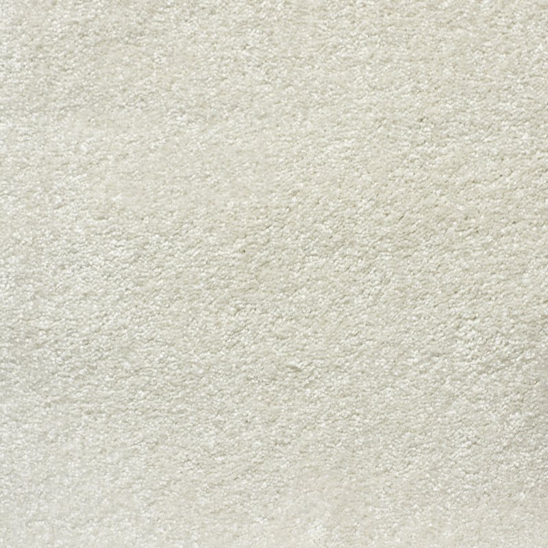 картинка Зартекс Wondeful Soft (4м) 1 (Зартэкс Вондерфул софт (4м) 1) магазин Симфония Пола - официальный дилер Зартекс в России картинка Зартекс Wondeful Soft (4м) 1 (Зартэкс Вондерфул софт (4м) 1) магазин Симфония Пола - официальный дилер Зартекс в России