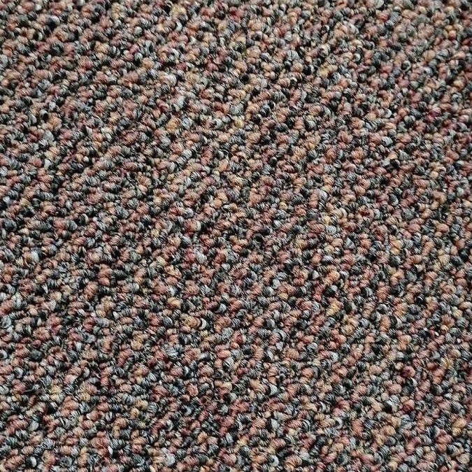 картинка Associated Weavers Ruaha 84 (АВ Ruaha 34) магазин Симфония Пола - официальный дилер Associated Weavers в России картинка Associated Weavers Ruaha 84 (АВ Ruaha 34) магазин Симфония Пола - официальный дилер Associated Weavers в России