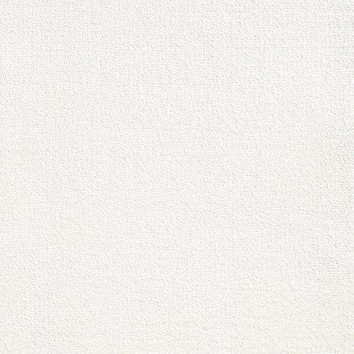 картинка Sansara Elegance white (Сансара Элеганс вайт) магазин Симфония Пола - официальный дилер Sansara в России картинка Sansara Elegance white (Сансара Элеганс вайт) магазин Симфония Пола - официальный дилер Sansara в России