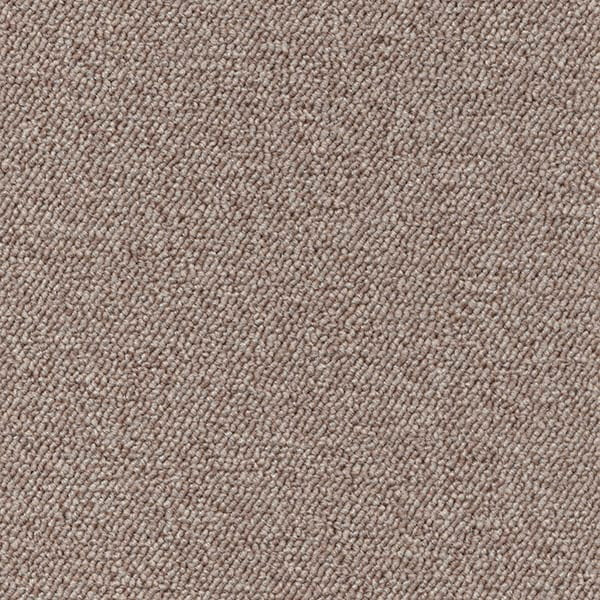 картинка Associated Weavers Коммерческий ковролин Maxima 33 (АВ Максима 33) магазин Симфония Пола - официальный дилер Associated Weavers в России картинка Associated Weavers Коммерческий ковролин Maxima 33 (АВ Максима 33) магазин Симфония Пола - официальный дилер Associated Weavers в России