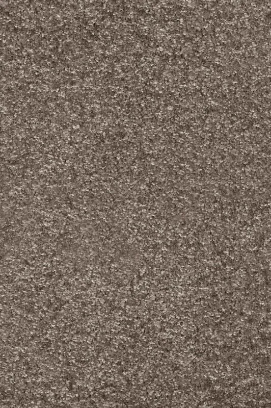 картинка Associated Weavers GAIA Dorado 40 (АВ ГАИА Дорадо 40) магазин Симфония Пола - официальный дилер Associated Weavers в России картинка Associated Weavers GAIA Dorado 40 (АВ ГАИА Дорадо 40) магазин Симфония Пола - официальный дилер Associated Weavers в России