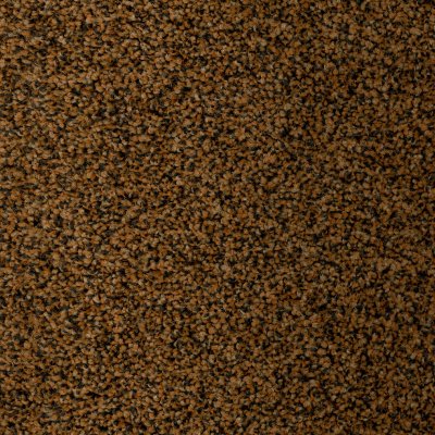 картинка RusCarpetTiles (RCT) Riva 430 (РусКарпетТайлс (РКТ) Рива 430) магазин Симфония Пола - официальный дилер RusCarpetTiles (RCT) в России картинка RusCarpetTiles (RCT) Riva 430 (РусКарпетТайлс (РКТ) Рива 430) магазин Симфония Пола - официальный дилер RusCarpetTiles (RCT) в России