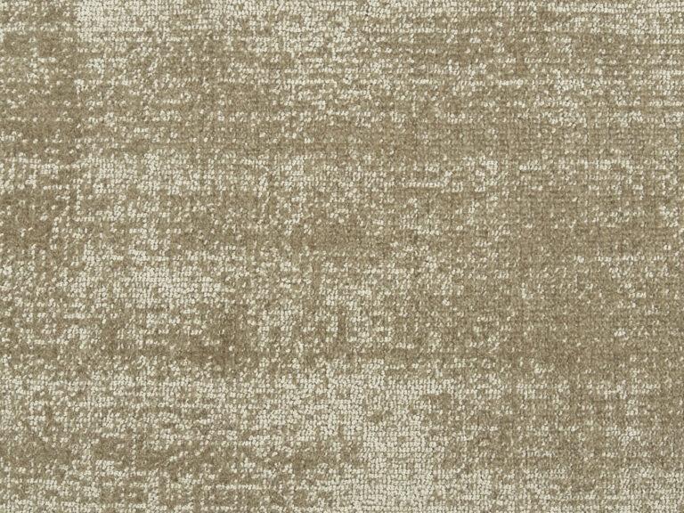 картинка ITC Galaxy 101686 marble (ИТС Гелекси 101686 марбл) магазин Симфония Пола - официальный дилер ITC в России картинка ITC Galaxy 101686 marble (ИТС Гелекси 101686 марбл) магазин Симфония Пола - официальный дилер ITC в России