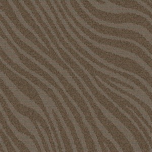 картинка Beaulieu International Impressions Waves 330 (Беулие Интернешнл Импрешнс Вейвс 330) магазин Симфония Пола - официальный дилер Beaulieu International в России картинка Beaulieu International Impressions Waves 330 (Беулие Интернешнл Импрешнс Вейвс 330) магазин Симфония Пола - официальный дилер Beaulieu International в России