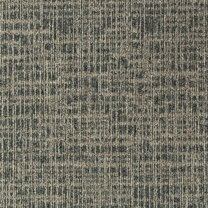 картинка IVC Balanced Hues 839 (АйВиСи Балансед Хуес 839) магазин Симфония Пола - официальный дилер IVC в России картинка IVC Balanced Hues 839 (АйВиСи Балансед Хуес 839) магазин Симфония Пола - официальный дилер IVC в России