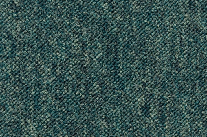 картинка RusCarpetTiles (RCT) London 1205 (РусКарпетТилес (РКТ) Лондон 1205) магазин Симфония Пола - официальный дилер RusCarpetTiles (RCT) в России картинка RusCarpetTiles (RCT) London 1205 (РусКарпетТилес (РКТ) Лондон 1205) магазин Симфония Пола - официальный дилер RusCarpetTiles (RCT) в России