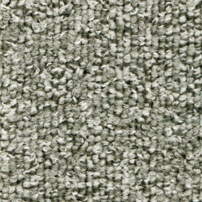 картинка Balsan Ковровая плитка L480 930 (Бальсан Л480 930) магазин Симфония Пола - официальный дилер Balsan в России картинка Balsan Ковровая плитка L480 930 (Бальсан Л480 930) магазин Симфония Пола - официальный дилер Balsan в России
