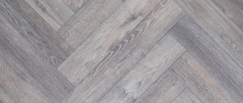 картинка AquaFloor Виниловый пол Parquet AF6014PQ (Дума Флор (Аква Флор) Дума Флор (Аква Флор) Паркет AF6014PQ) магазин Симфония Пола - официальный дилер AquaFloor в России картинка AquaFloor Виниловый пол Parquet AF6014PQ (Дума Флор (Аква Флор) Дума Флор (Аква Флор) Паркет AF6014PQ) магазин Симфония Пола - официальный дилер AquaFloor в России