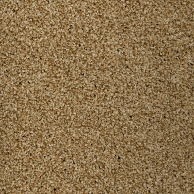 картинка RusCarpetTiles (RCT) Riva 150 (РусКарпетТайлс (РКТ) Рива 150) магазин Симфония Пола - официальный дилер RusCarpetTiles (RCT) в России картинка RusCarpetTiles (RCT) Riva 150 (РусКарпетТайлс (РКТ) Рива 150) магазин Симфония Пола - официальный дилер RusCarpetTiles (RCT) в России