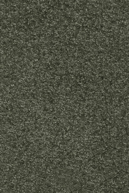 картинка Associated Weavers GAIA Indus 24 (АВ ГАИА Индус 24) магазин Симфония Пола - официальный дилер Associated Weavers в России картинка Associated Weavers GAIA Indus 24 (АВ ГАИА Индус 24) магазин Симфония Пола - официальный дилер Associated Weavers в России