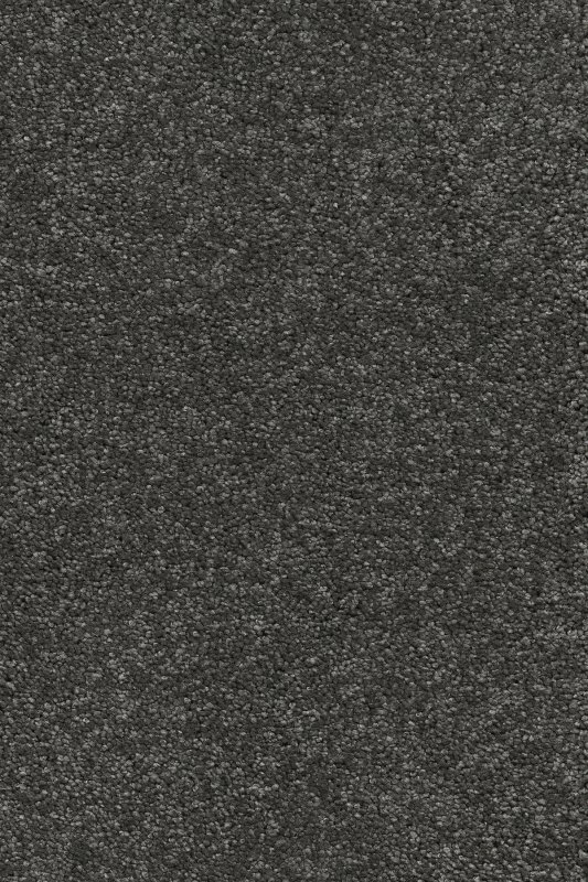 картинка Associated Weavers Aura 97 (Маскарад Aura 97) магазин Симфония Пола - официальный дилер Associated Weavers в России картинка Associated Weavers Aura 97 (Маскарад Aura 97) магазин Симфония Пола - официальный дилер Associated Weavers в России