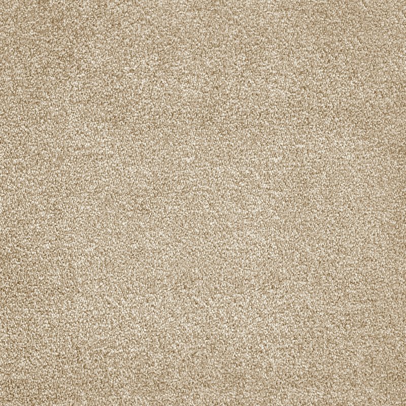 картинка Associated Weavers GAIA Ganges 36 (АВ ГАИА Генгс 36) магазин Симфония Пола - официальный дилер Associated Weavers в России картинка Associated Weavers GAIA Ganges 36 (АВ ГАИА Генгс 36) магазин Симфония Пола - официальный дилер Associated Weavers в России