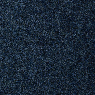 картинка RusCarpetTiles (RCT) Riva 920 (РусКарпетТайлс (РКТ) Рива 920) магазин Симфония Пола - официальный дилер RusCarpetTiles (RCT) в России картинка RusCarpetTiles (RCT) Riva 920 (РусКарпетТайлс (РКТ) Рива 920) магазин Симфония Пола - официальный дилер RusCarpetTiles (RCT) в России
