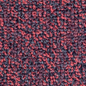 картинка Balsan Коммерческий ковролин Centaure Deco 598 (Бальсан Центаури Деко 598) магазин Симфония Пола - официальный дилер Balsan в России картинка Balsan Коммерческий ковролин Centaure Deco 598 (Бальсан Центаури Деко 598) магазин Симфония Пола - официальный дилер Balsan в России