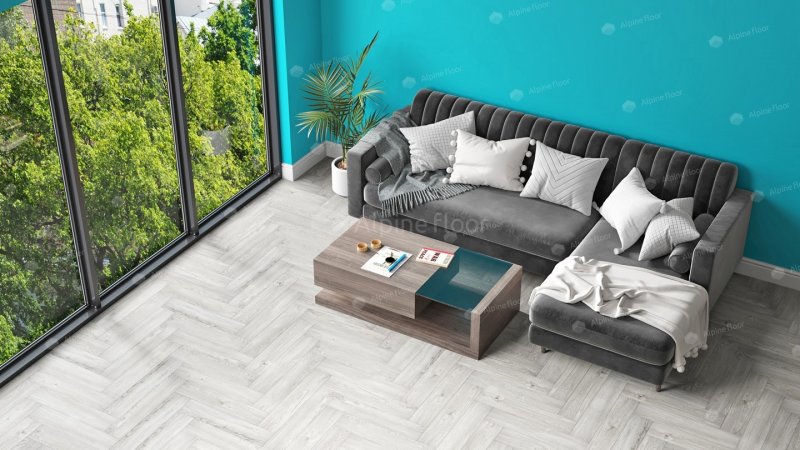 картинка Alpine Floor ЕСО 13-11 Снежный (Алпайн флор ЭКО 13-11 Снежный) магазин Симфония Пола - официальный дилер Alpine Floor в России картинка Alpine Floor ЕСО 13-11 Снежный (Алпайн флор ЭКО 13-11 Снежный) магазин Симфония Пола - официальный дилер Alpine Floor в России