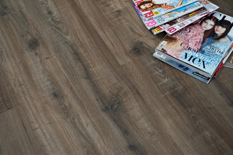 картинка Fine Floor FF-1322 Дуб Роквуд (Файн Флор FF-1322 Дуб Роквуд) магазин Симфония Пола - официальный дилер Fine Floor в России картинка Fine Floor FF-1322 Дуб Роквуд (Файн Флор FF-1322 Дуб Роквуд) магазин Симфония Пола - официальный дилер Fine Floor в России