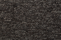 картинка Associated Weavers Medusa 43 (Карпет центр АВ Медуза 43) магазин Симфония Пола - официальный дилер Associated Weavers в России картинка Associated Weavers Medusa 43 (Карпет центр АВ Медуза 43) магазин Симфония Пола - официальный дилер Associated Weavers в России
