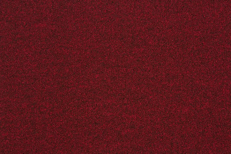 картинка Betap Baltic 15 (Бетап Балтик 15) магазин Симфония Пола - официальный дилер Betap в России картинка Betap Baltic 15 (Бетап Балтик 15) магазин Симфония Пола - официальный дилер Betap в России