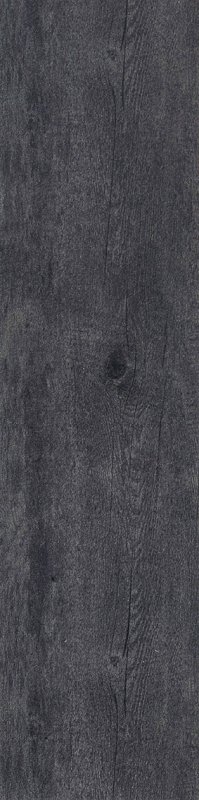 картинка Vertigo Vertigo Flock California 1750 070 (Вертиго Вертиго флок Калифорния 1750 070) магазин Симфония Пола - официальный дилер Vertigo в России картинка Vertigo Vertigo Flock California 1750 070 (Вертиго Вертиго флок Калифорния 1750 070) магазин Симфония Пола - официальный дилер Vertigo в России
