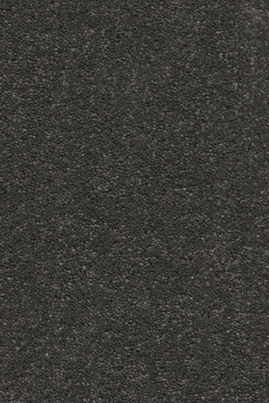 картинка Associated Weavers Vibes 95 (Маскарад Vibes 95) магазин Симфония Пола - официальный дилер Associated Weavers в России картинка Associated Weavers Vibes 95 (Маскарад Vibes 95) магазин Симфония Пола - официальный дилер Associated Weavers в России