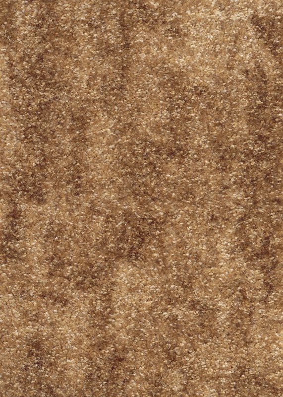 картинка Associated Weavers Palio 38 (Маскарад Palio 38) магазин Симфония Пола - официальный дилер Associated Weavers в России картинка Associated Weavers Palio 38 (Маскарад Palio 38) магазин Симфония Пола - официальный дилер Associated Weavers в России