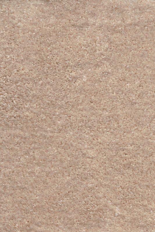 картинка Associated Weavers Costanza 38 (Маскарад Costanza 38) магазин Симфония Пола - официальный дилер Associated Weavers в России картинка Associated Weavers Costanza 38 (Маскарад Costanza 38) магазин Симфония Пола - официальный дилер Associated Weavers в России
