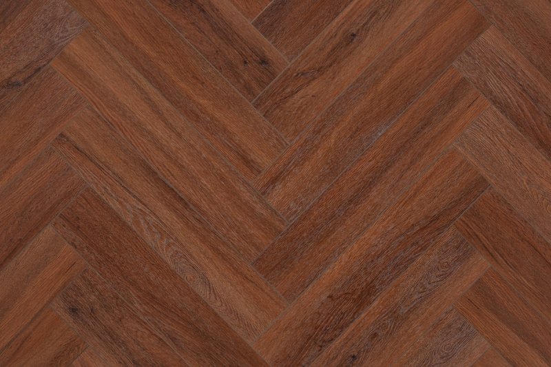картинка AquaFloor Parquet Glue AF2519PG (АкваФлор Паркет Глю AF2519PG) магазин Симфония Пола - официальный дилер AquaFloor в России картинка AquaFloor Parquet Glue AF2519PG (АкваФлор Паркет Глю AF2519PG) магазин Симфония Пола - официальный дилер AquaFloor в России
