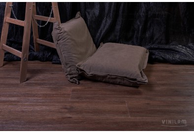 картинка Vinilam 61518 Дуб Парижский (Винилпол 61518 Дуб Парижский) магазин Симфония Пола - официальный дилер Vinilam в России картинка Vinilam 61518 Дуб Парижский (Винилпол 61518 Дуб Парижский) магазин Симфония Пола - официальный дилер Vinilam в России